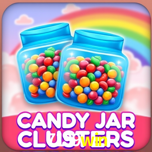 Games Directory 7199win