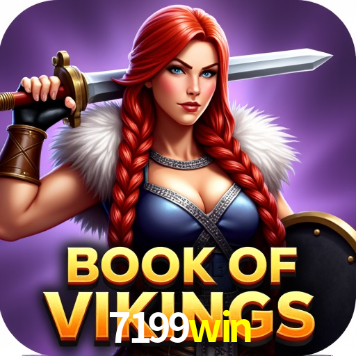 Quick Registration 7199win