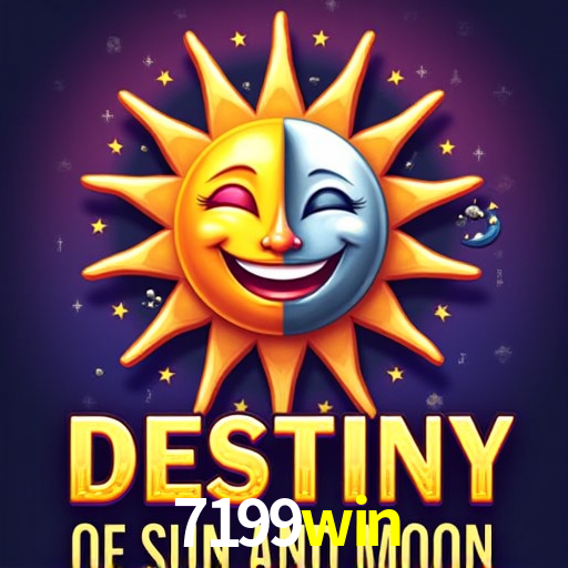 Account Benefits 7199win