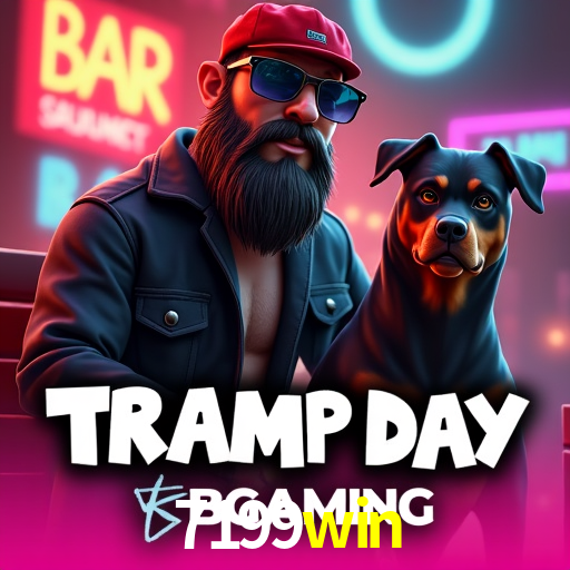 Tennis Betting 7199win