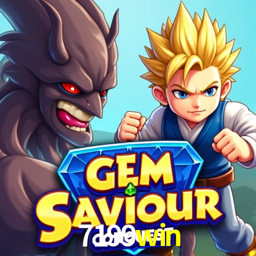 Player Reviews 7199win