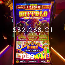 Aviator Game 7199win