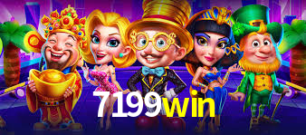 Live Casino 7199win