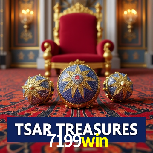 Gates of Olympus 7199win