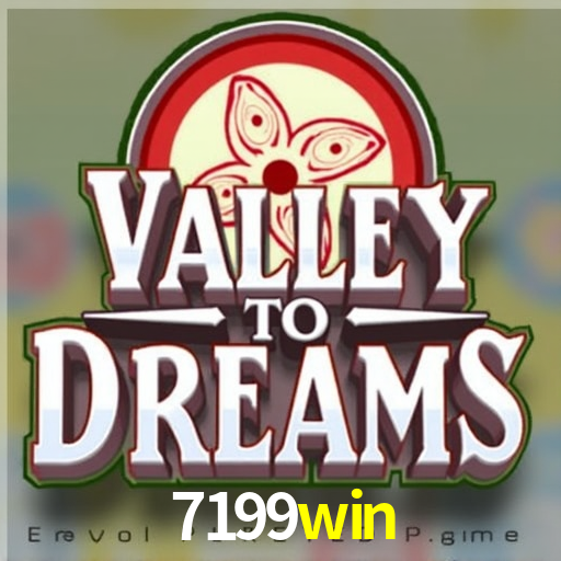 Bonus Features 7199win