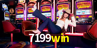 Programa VIP 7199win