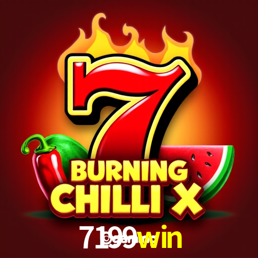 Secure Login 7199win