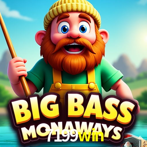 Sports Statistics 7199win