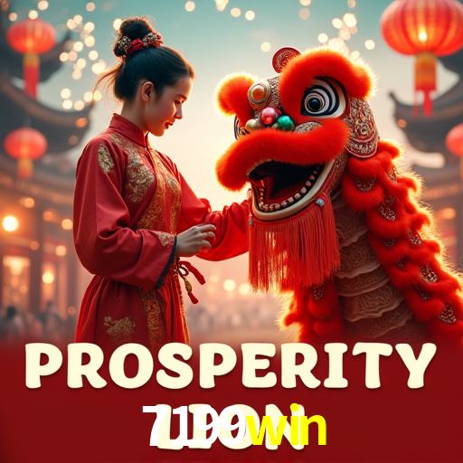 Basketball Betting 7199win