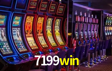 Responsive Design 7199win