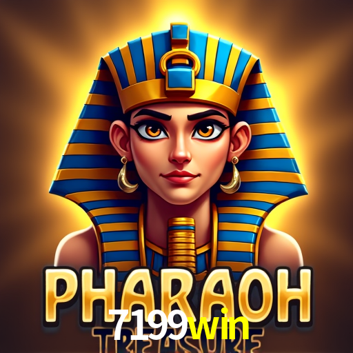 Football Betting 7199win