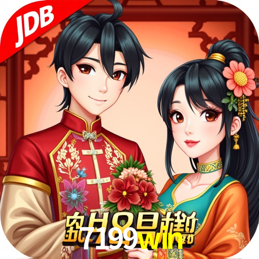 Platform Technology 7199win