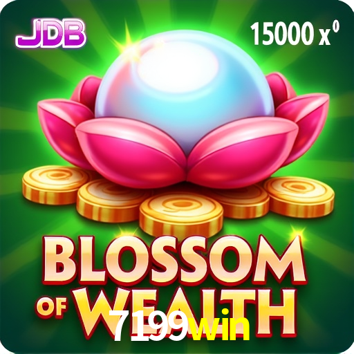 2FA Security 7199win