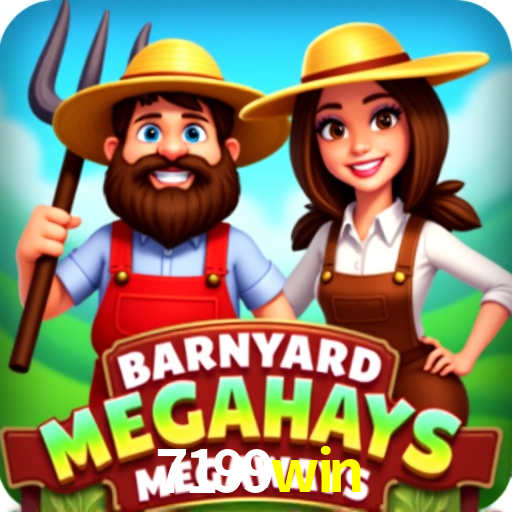 Crash Games Statistics 7199win